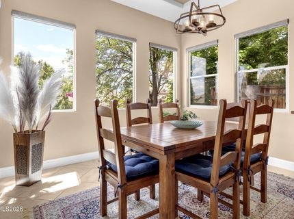 8788 Lynrock Circle, Reno, NV 89523 Photo