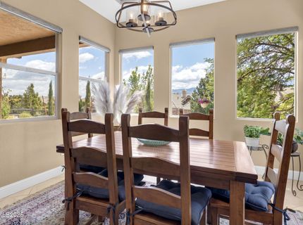 8788 Lynrock Circle, Reno, NV 89523 Photo