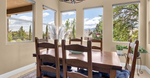 8788 Lynrock Circle, Reno, NV 89523 Photo