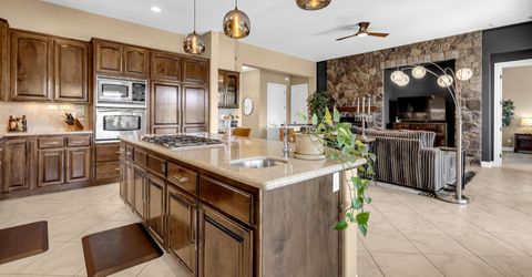 8788 Lynrock Circle, Reno, NV 89523 Photo