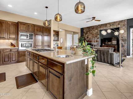 8788 Lynrock Circle, Reno, NV 89523 Photo