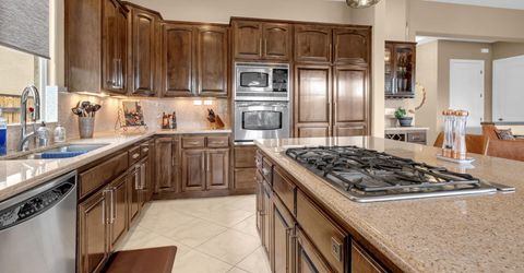 8788 Lynrock Circle, Reno, NV 89523 Photo