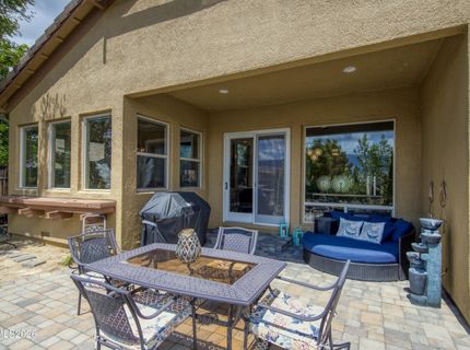 8788 Lynrock Circle, Reno, NV 89523 Photo