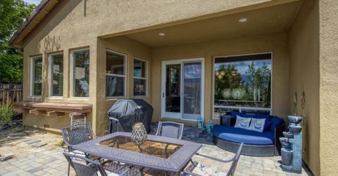 8788 Lynrock Circle, Reno, NV 89523 Photo
