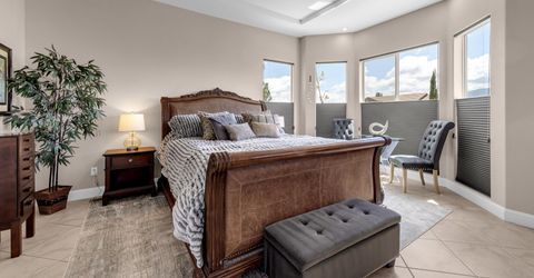 8788 Lynrock Circle, Reno, NV 89523 Photo