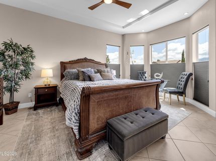 8788 Lynrock Circle, Reno, NV 89523 Photo
