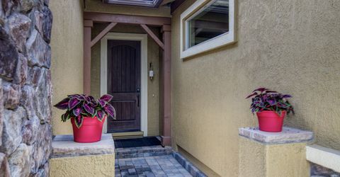 8788 Lynrock Circle, Reno, NV 89523 Photo