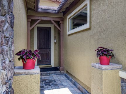 8788 Lynrock Circle, Reno, NV 89523 Photo
