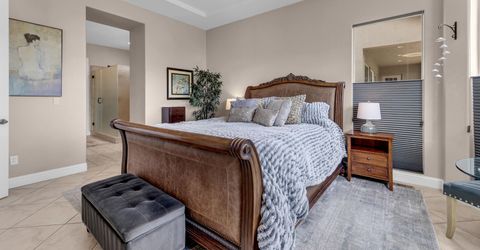 8788 Lynrock Circle, Reno, NV 89523 Photo