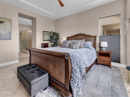 8788 Lynrock Circle, Reno, NV 89523 Photo