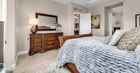 8788 Lynrock Circle, Reno, NV 89523 Photo