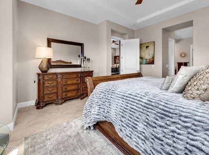 8788 Lynrock Circle, Reno, NV 89523 Photo