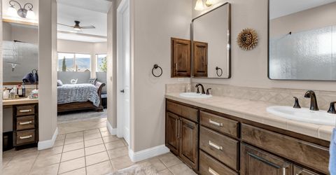 8788 Lynrock Circle, Reno, NV 89523 Photo