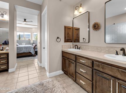 8788 Lynrock Circle, Reno, NV 89523 Photo
