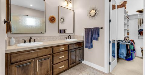 8788 Lynrock Circle, Reno, NV 89523 Photo