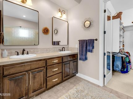 8788 Lynrock Circle, Reno, NV 89523 Photo