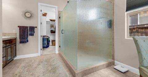 8788 Lynrock Circle, Reno, NV 89523 Photo