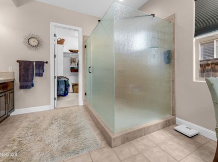 8788 Lynrock Circle, Reno, NV 89523 Photo