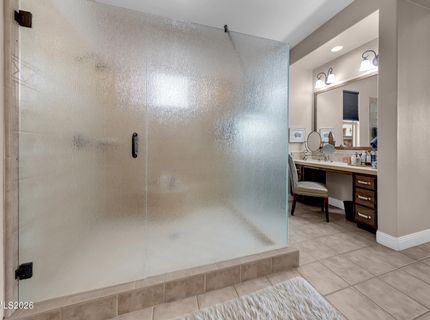 8788 Lynrock Circle, Reno, NV 89523 Photo