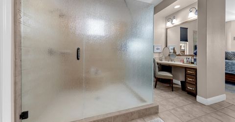 8788 Lynrock Circle, Reno, NV 89523 Photo