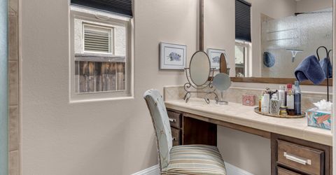8788 Lynrock Circle, Reno, NV 89523 Photo