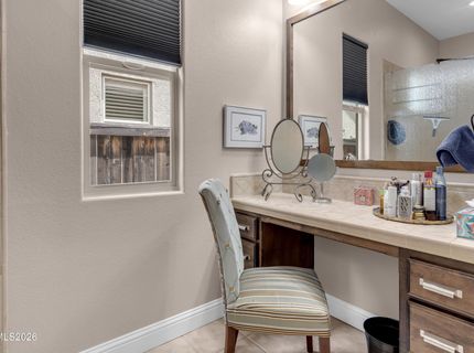 8788 Lynrock Circle, Reno, NV 89523 Photo
