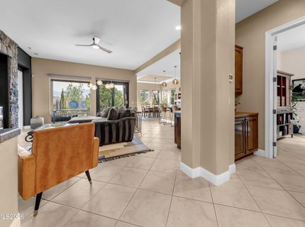 8788 Lynrock Circle, Reno, NV 89523 Photo