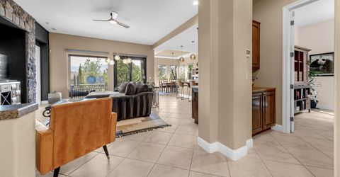 8788 Lynrock Circle, Reno, NV 89523 Photo