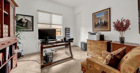 8788 Lynrock Circle, Reno, NV 89523 Photo