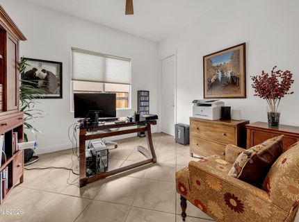 8788 Lynrock Circle, Reno, NV 89523 Photo