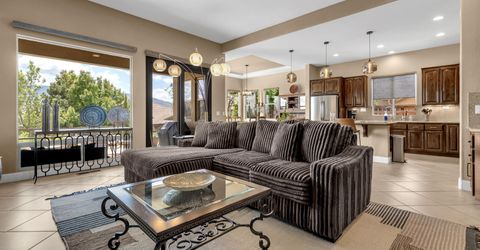 8788 Lynrock Circle, Reno, NV 89523 Photo