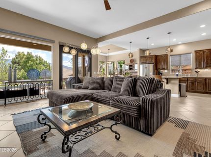 8788 Lynrock Circle, Reno, NV 89523 Photo