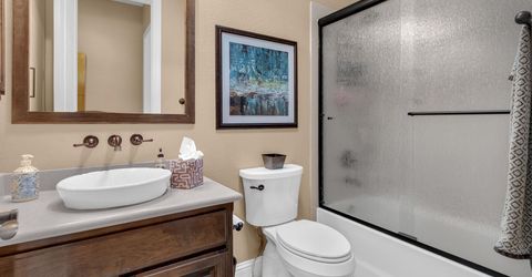 8788 Lynrock Circle, Reno, NV 89523 Photo