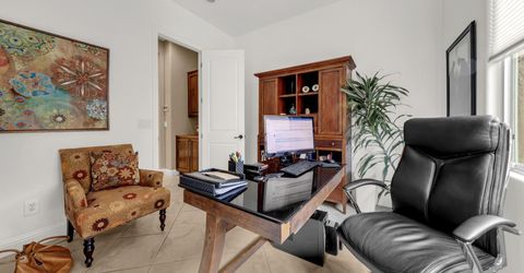 8788 Lynrock Circle, Reno, NV 89523 Photo