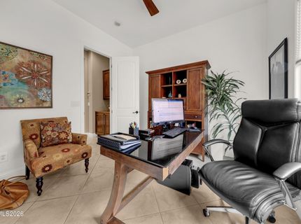 8788 Lynrock Circle, Reno, NV 89523 Photo