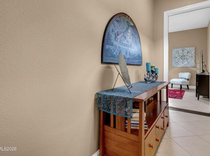 8788 Lynrock Circle, Reno, NV 89523 Photo