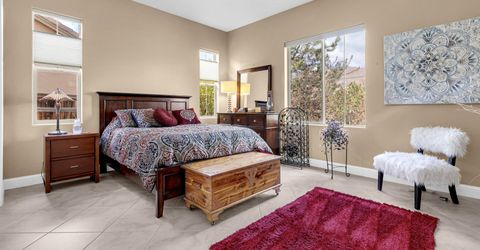 8788 Lynrock Circle, Reno, NV 89523 Photo