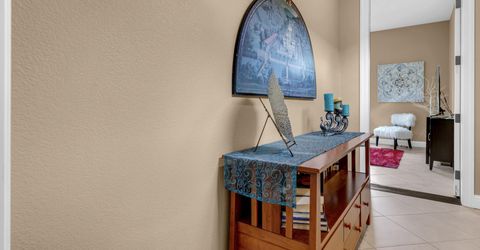 8788 Lynrock Circle, Reno, NV 89523 Photo
