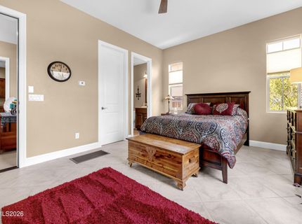 8788 Lynrock Circle, Reno, NV 89523 Photo