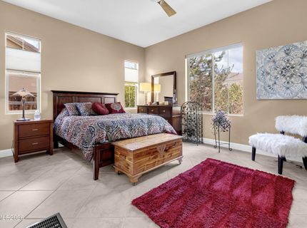 8788 Lynrock Circle, Reno, NV 89523 Photo