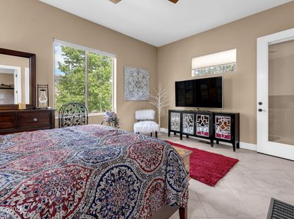 8788 Lynrock Circle, Reno, NV 89523 Photo