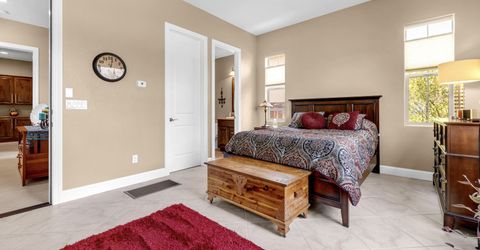 8788 Lynrock Circle, Reno, NV 89523 Photo