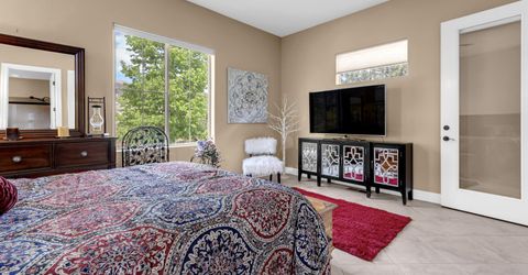 8788 Lynrock Circle, Reno, NV 89523 Photo