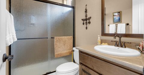 8788 Lynrock Circle, Reno, NV 89523 Photo