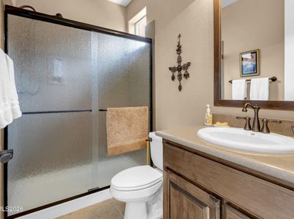 8788 Lynrock Circle, Reno, NV 89523 Photo