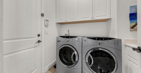 8788 Lynrock Circle, Reno, NV 89523 Photo