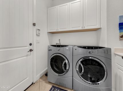 8788 Lynrock Circle, Reno, NV 89523 Photo