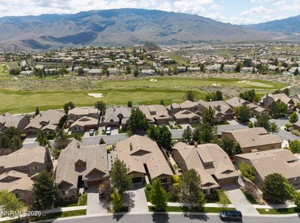 8788 Lynrock Circle, Reno, NV 89523 Photo