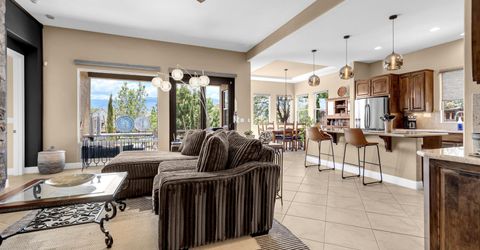 8788 Lynrock Circle, Reno, NV 89523 Photo