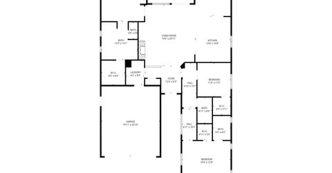8788 Lynrock Circle, Reno, NV 89523 Photo